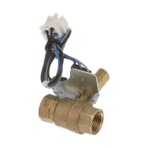 Drain Valve